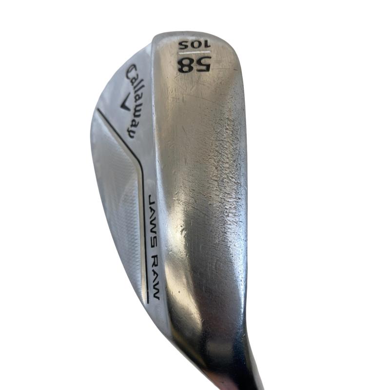 �i�`�v�r�@�q�`�v�@�N�������b�L�@�T�W°�^�P�O°�r