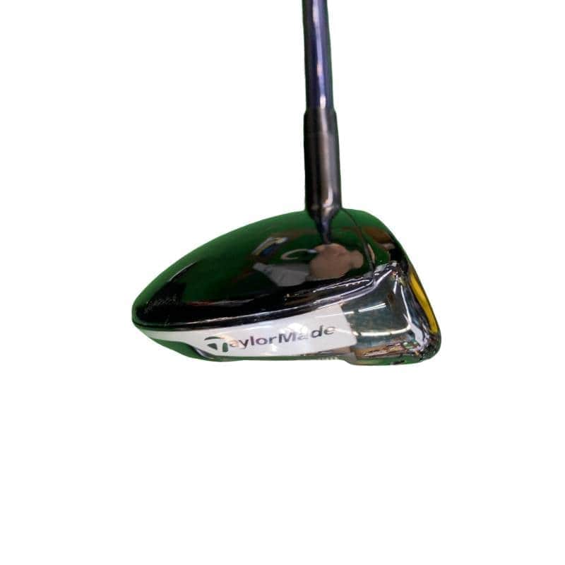 �p���P�O�@�l�`�w�@�t�T