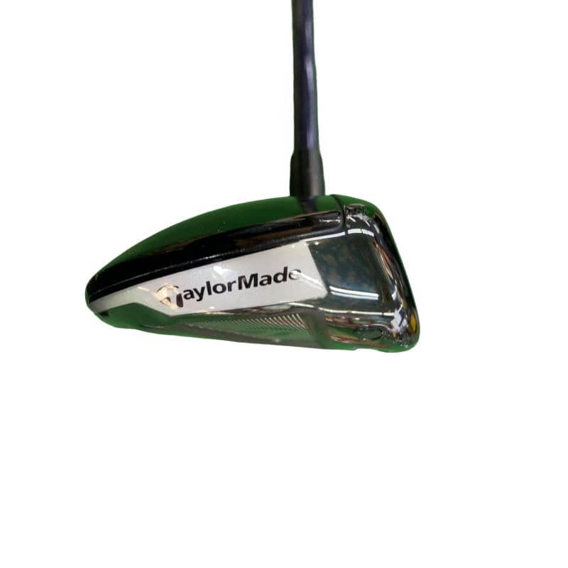 �p���P�O�@�l�`�w�@�t�S