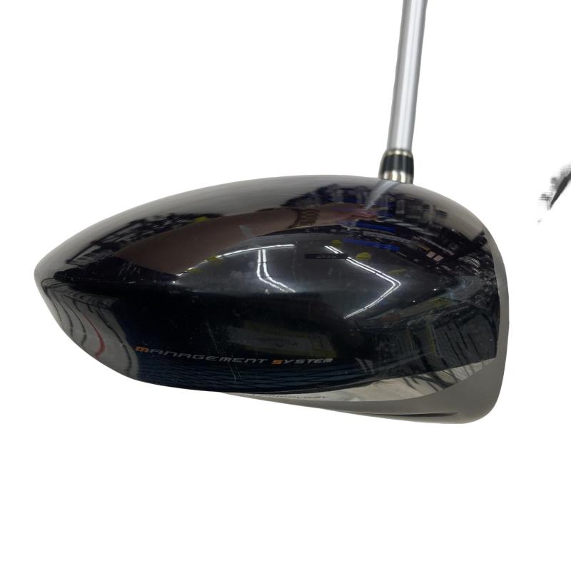 �s�n�t�q�r�s�`�f�d�@�u���p�i�Q�O�P�O�j�@�P�O�D�T°