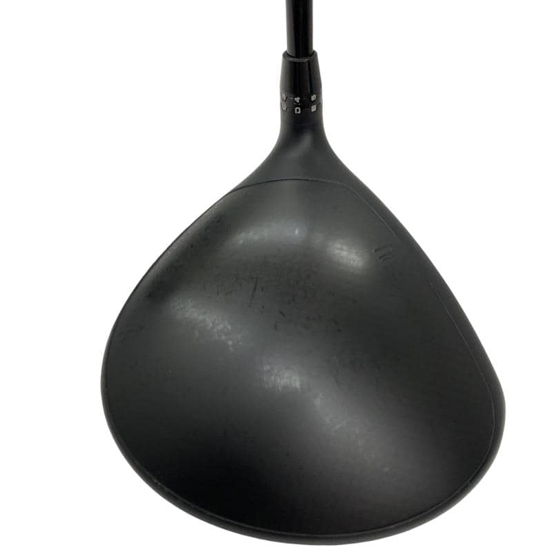 �����������@�c�r�|�`�c�`�o�s�@�l�`�w�|�c�@�P�Q°�@���f�B�[�X