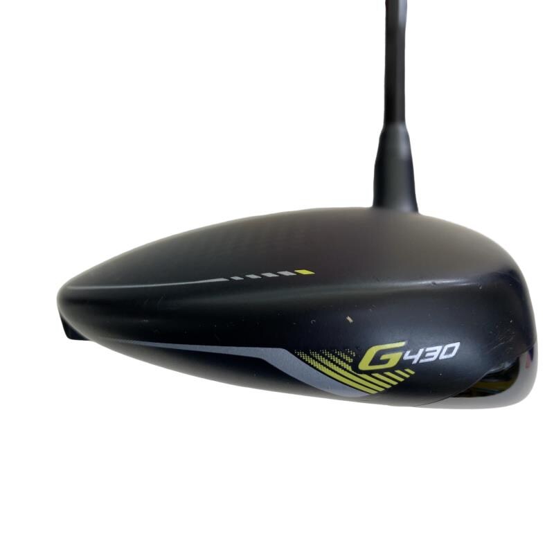 �f�S�R�O�@�r�e�s�@�T�v