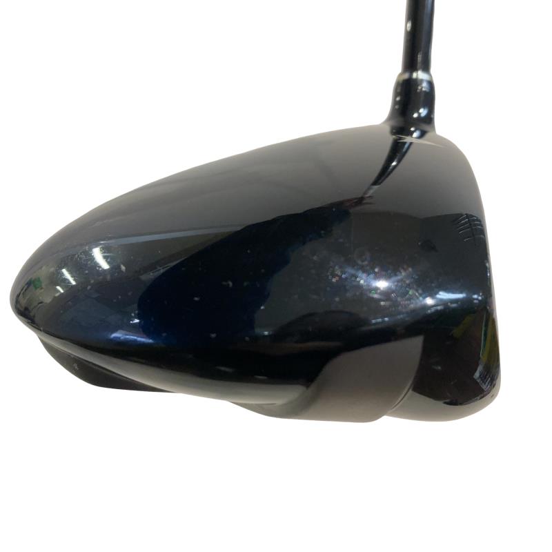 �w�w�h�n�i�Q�O�P�O�j�@�P�O�D�T°