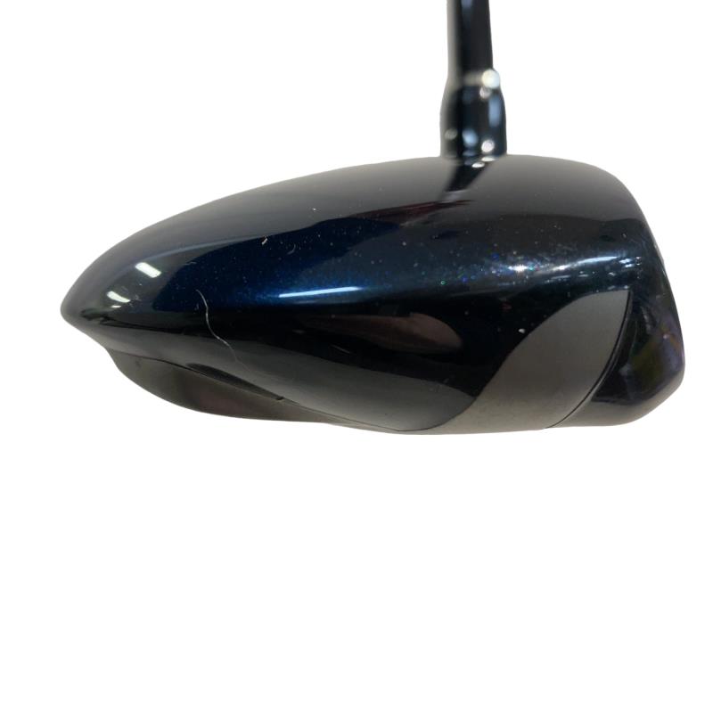 �w�w�h�n�i�Q�O�P�O�j�@�V�v