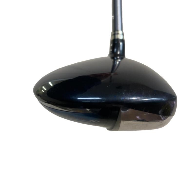 �w�w�h�n�i�Q�O�P�Q�j�@�R�v