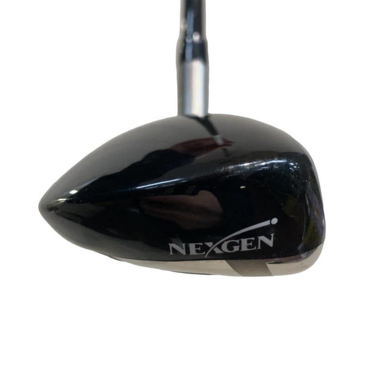 �m�d�w�f�d�m�i�Q�O�P�U�j�@�t�S