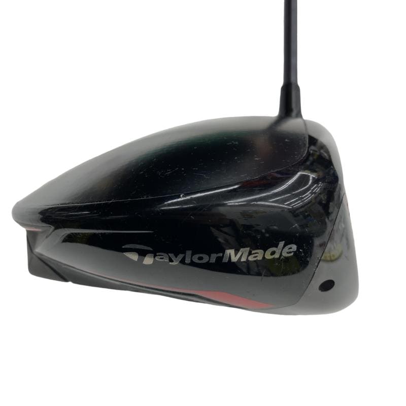 �r�s�d�`�k�s�g�@�P�O�D�T°