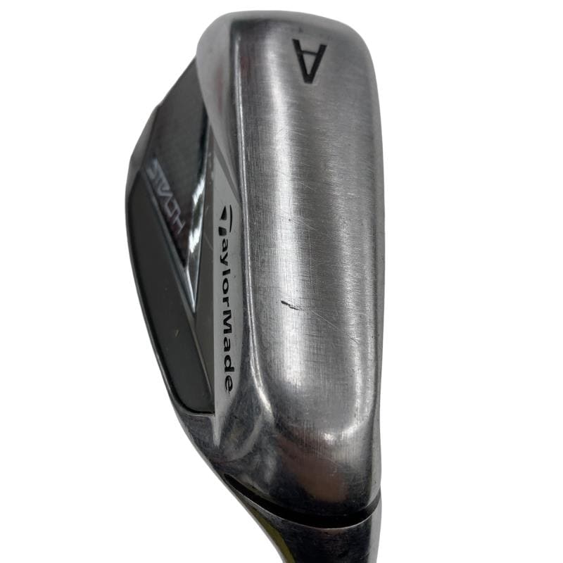 �r�s�d�`�k�s�g�@�`�v