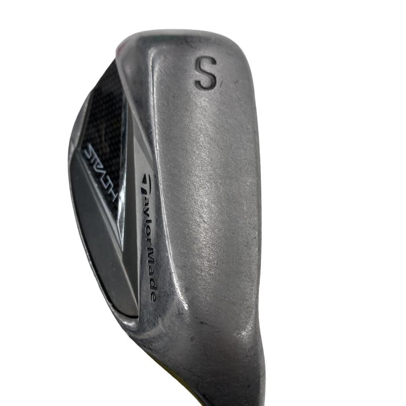 �r�s�d�`�k�s�g�@�r�v