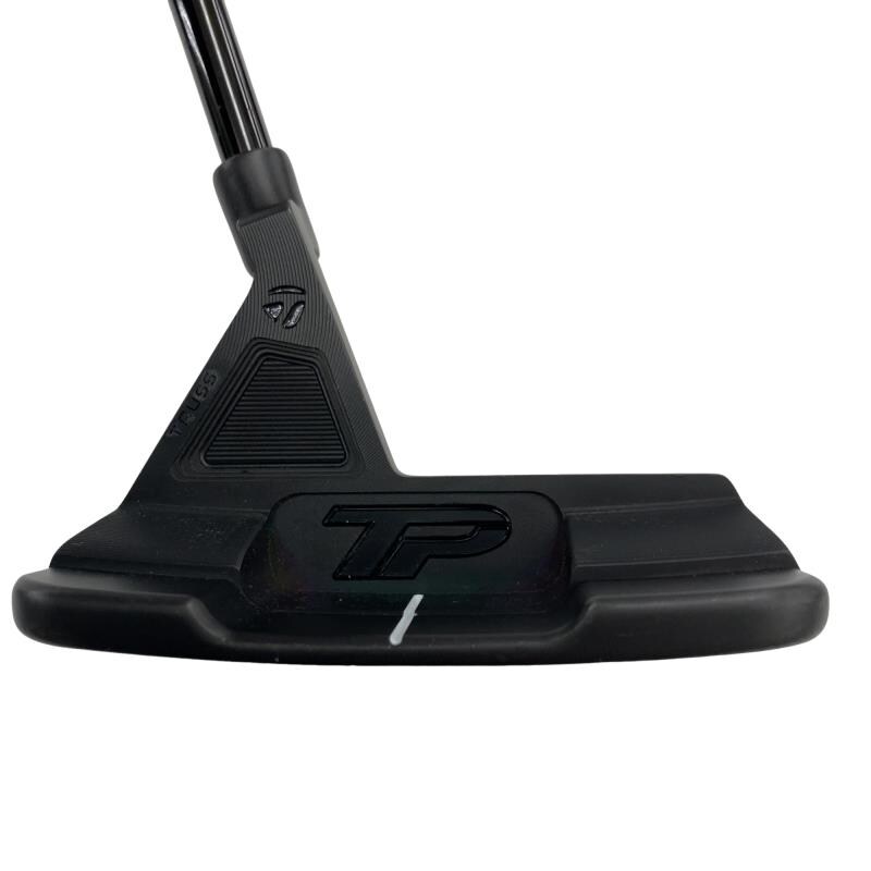 �s�o�@�b�n�k�k�d�b�s�h�n�m�@�a�k�`�b�j�@�c�d�k�@�l�n�m�s�d�@�s�a�P�@�R�R�C���`