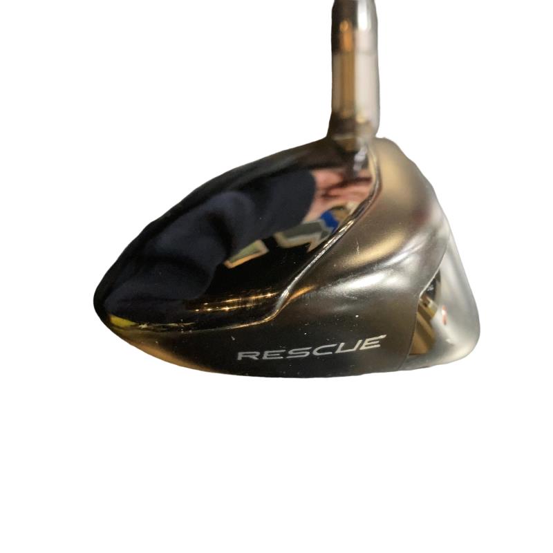 �r�s�d�`�k�s�g�Q�@�g�c�@�t�S