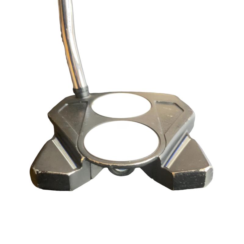 �Q�|�a�`�k�k�@�s�d�m�@�k�������������@���������������@�R�S�C���`