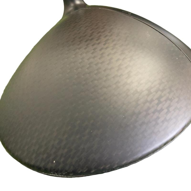 �d�k�x�s�d�@�w�@�P�O�D�T°