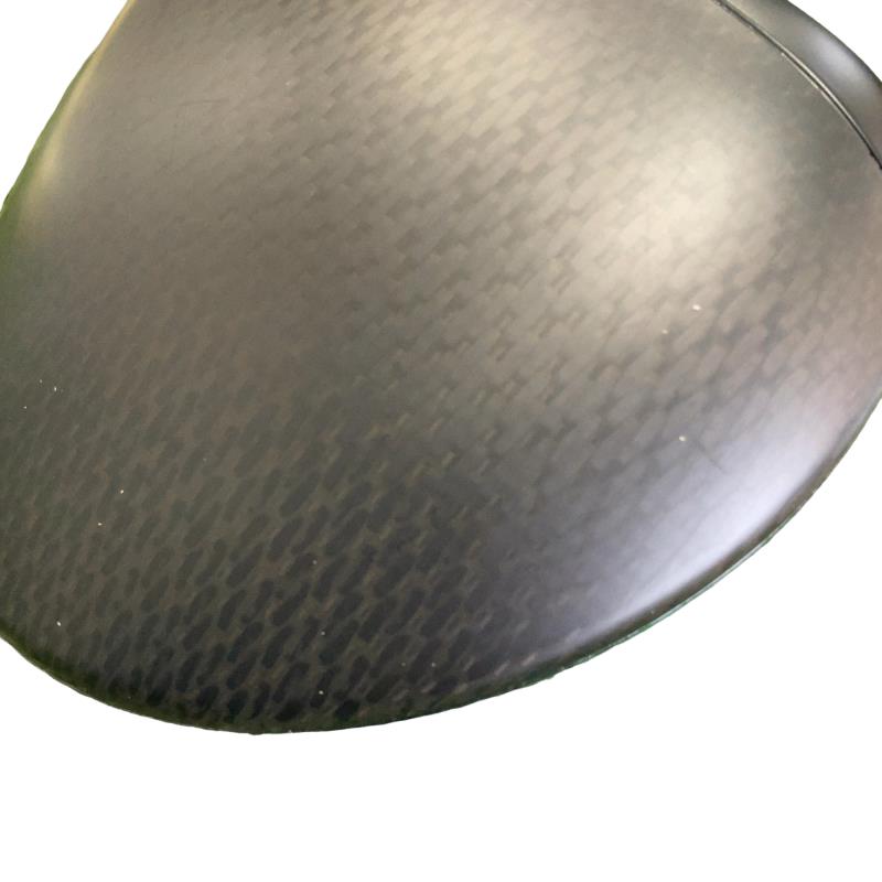 �d�k�x�s�d�@�l�`�w�@�e�`�r�s�@�P�O�D�T°