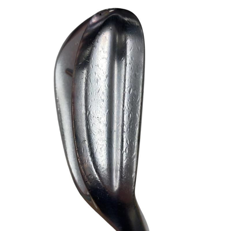 �c�i�|�U�@�T�Q°