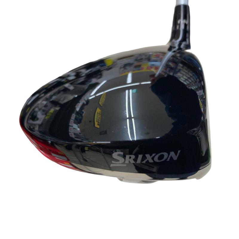 �r�q�h�w�n�m�@�y�V�Q�T�@�@�X�D�T°