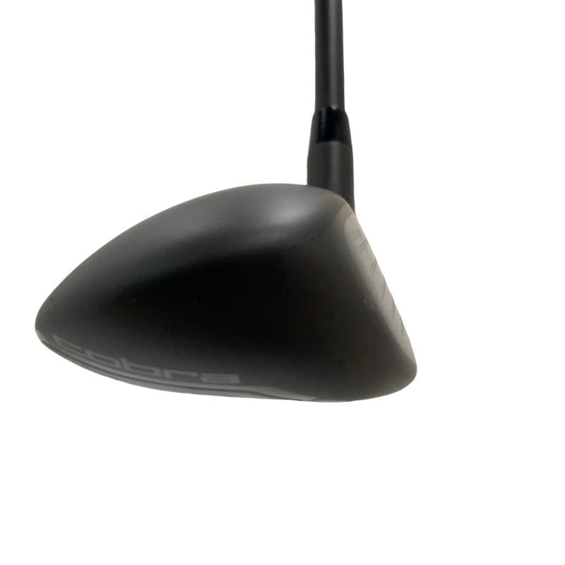 �����������@�c�`�q�j�r�o�d�d�c�@�t�T