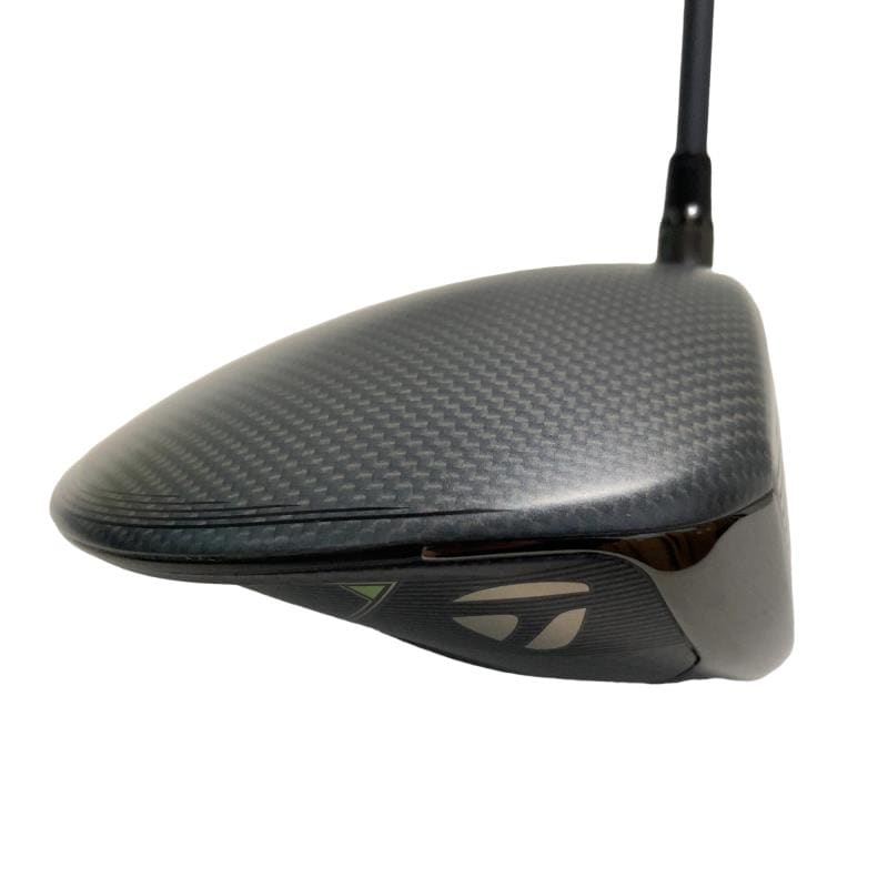 �p���R�T�@�P�O�D�T°