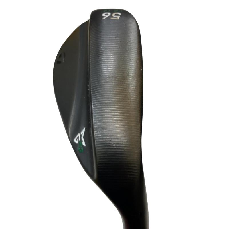 �s�����������@�l�������@�l�h�k�k�d�c�@�f�q�h�m�c�@�S�i�u���b�N�j�@�T�U°�^�P�Q°