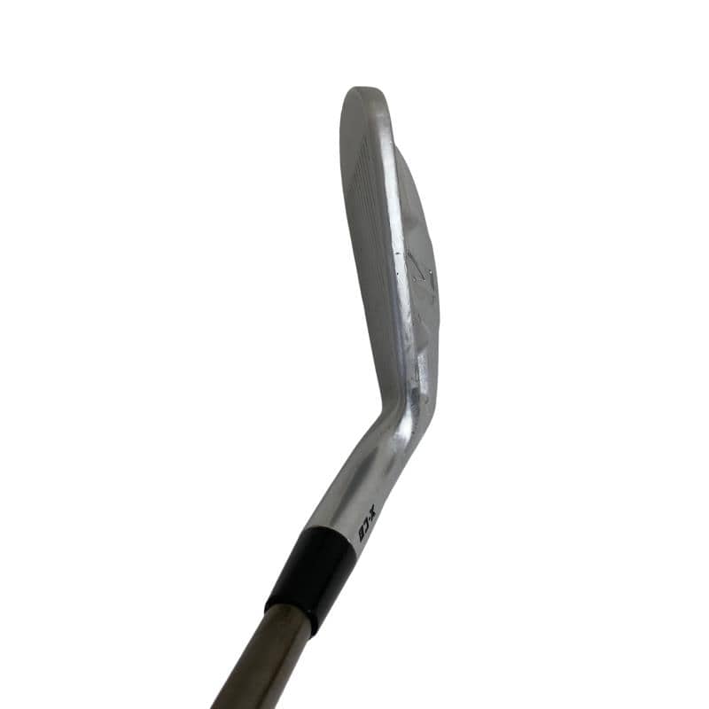 �s�n�t�q�@�a�@�w�|�b�a�@�`���T�S�@�k�������������@�U�r�i���{���F�U�{�Z�b�g�j