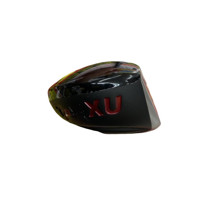 �s�������������@�o�����@�w�t�@�t�R