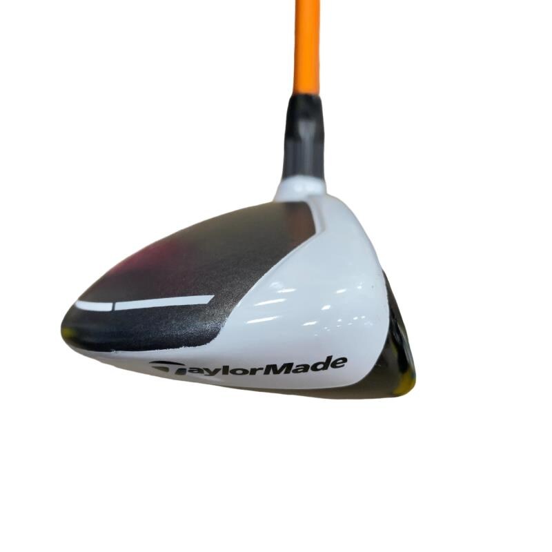 �r�h�l�@�l�`�w�@�t�T