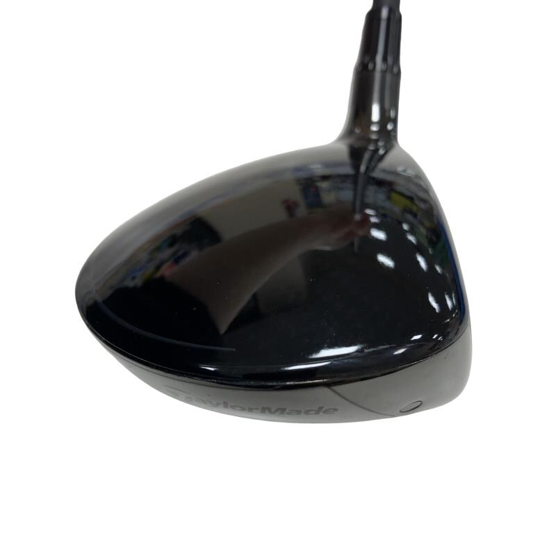 �p���P�O�@�s�n�t�q�@�T�v