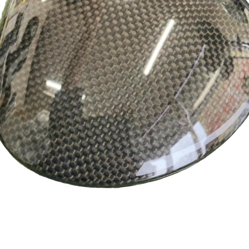 �p�t�`�m�s�t�l�@�l�`�w�@�P�O�D�T°