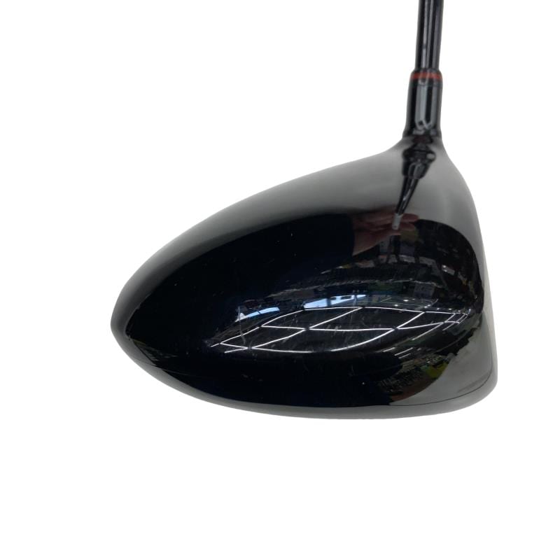 �n�m�n�e�e�i�Q�O�P�T�j�@�`�j�`�@�P�P°