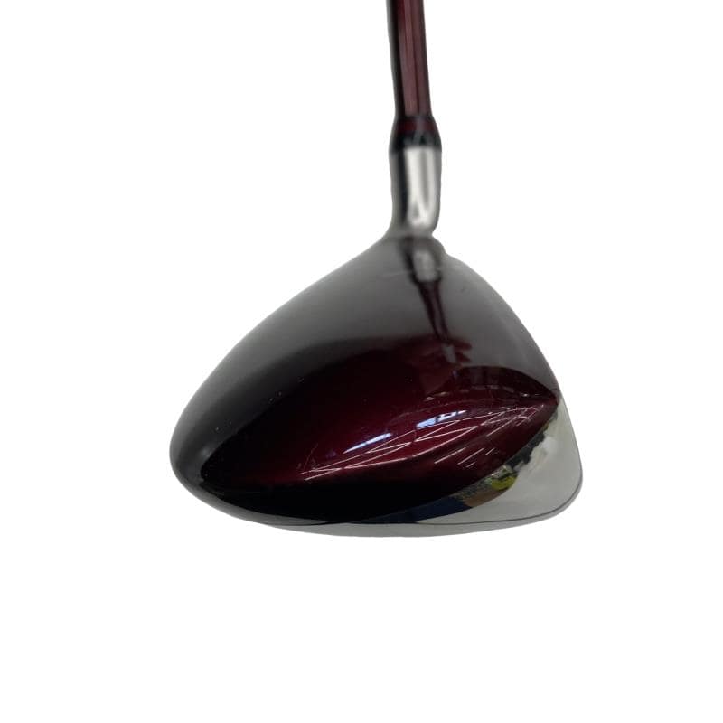 �n�m�n�e�e�@�e�`�h�q�v�`�x�@�v�h�m�f�r�i�Q�O�P�U�j�@�`�j�`�@�t�S