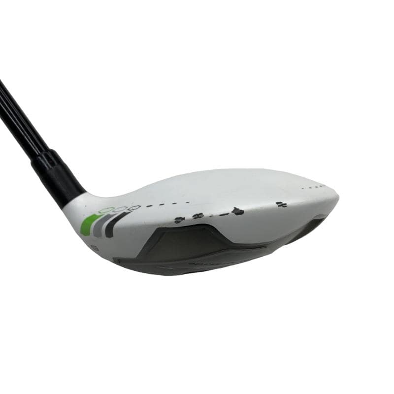 �q�a�y�@�T�v