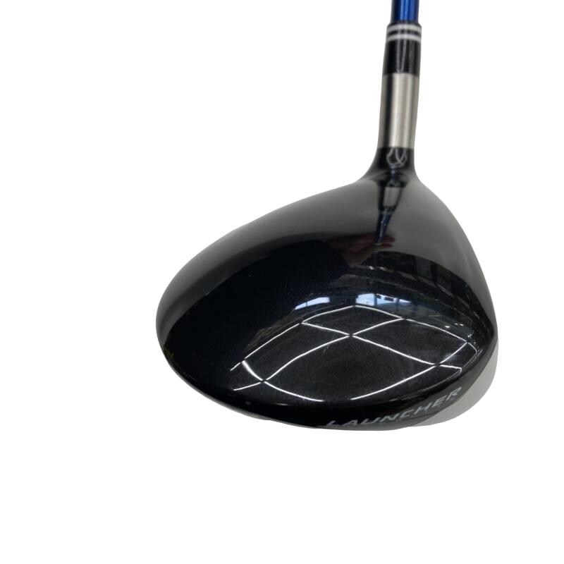 �k�`�t�m�b�g�d�q�@�e�k�@�R�v