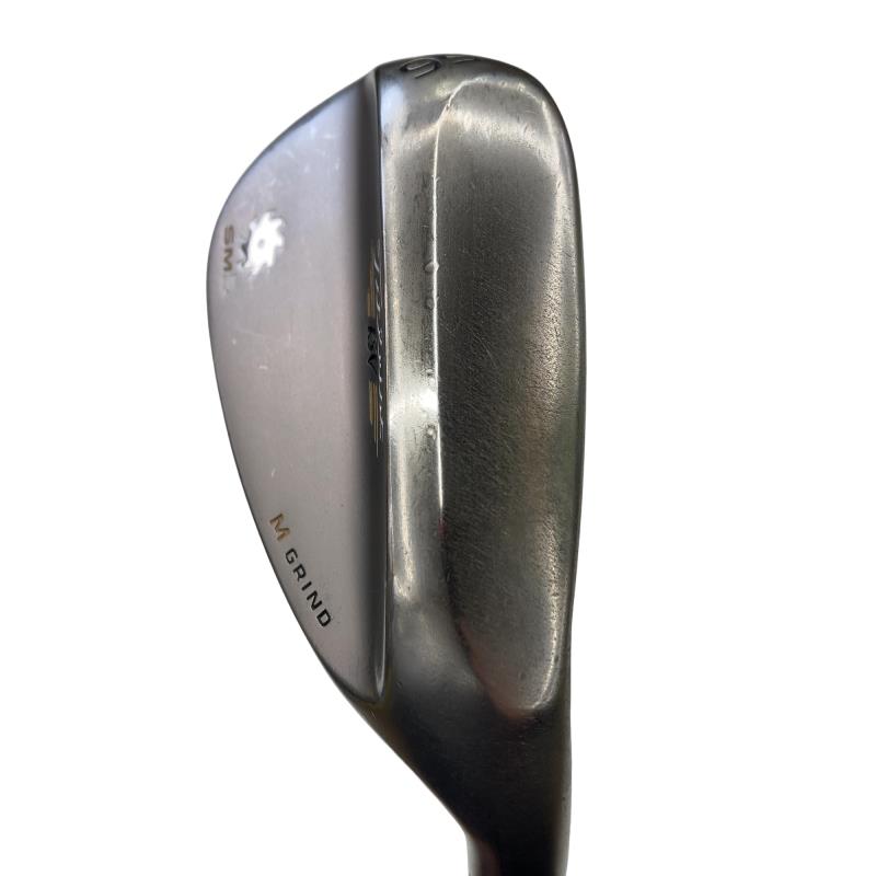 �u�n�j�d�x�@�r�o�h�m�@�l�h�k�k�d�c�@�r�l�T�@�S�[���h�j�b�P���@�T�U°�^�P�O°�l