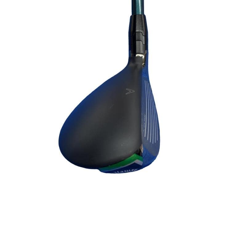 �d�k�x�s�d�@�t�T