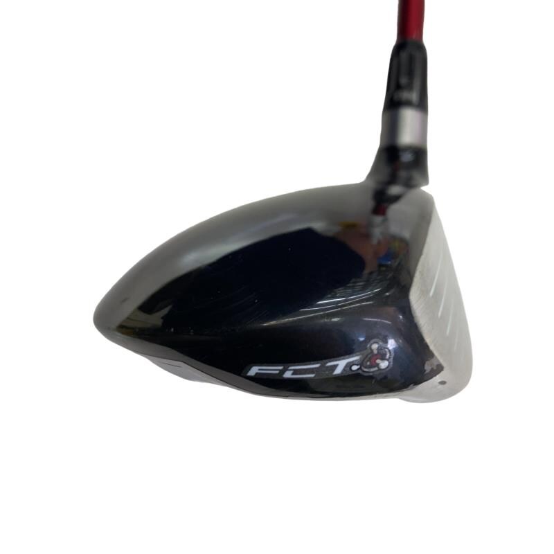 �q�X�@�T�v�i�P�X°�j�@�t�r�`