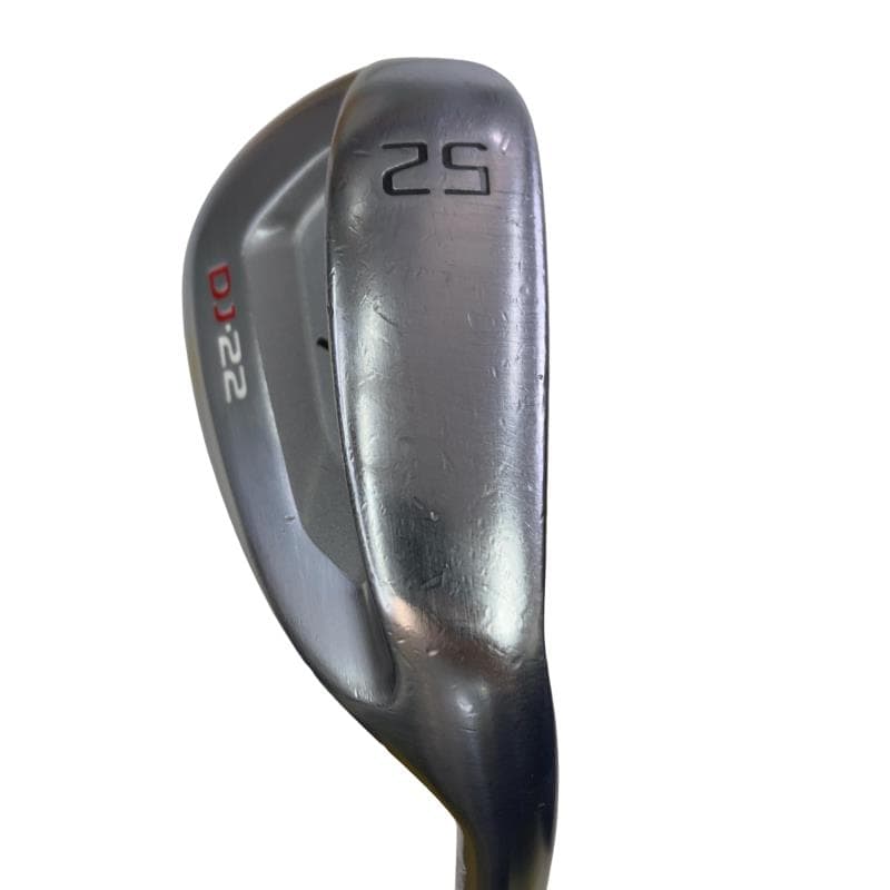 �c�i�|�Q�Q�@�T�Q°