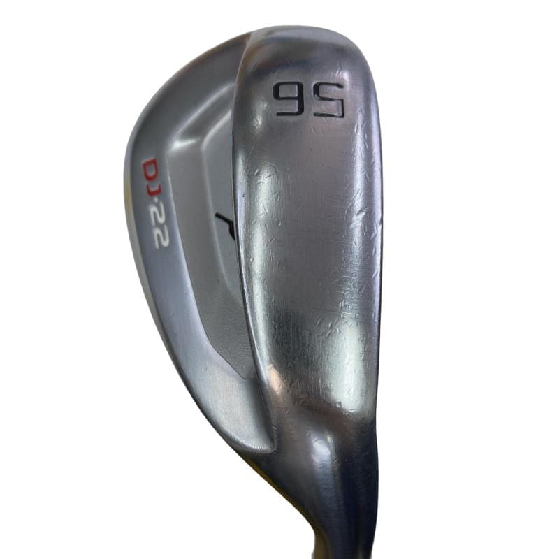 �c�i�|�Q�Q�@�T�U°