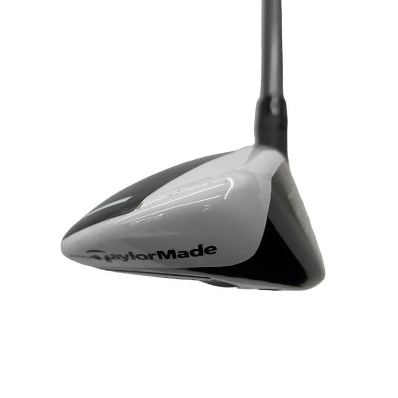 �r�h�l�@�l�`�w�@�t�R