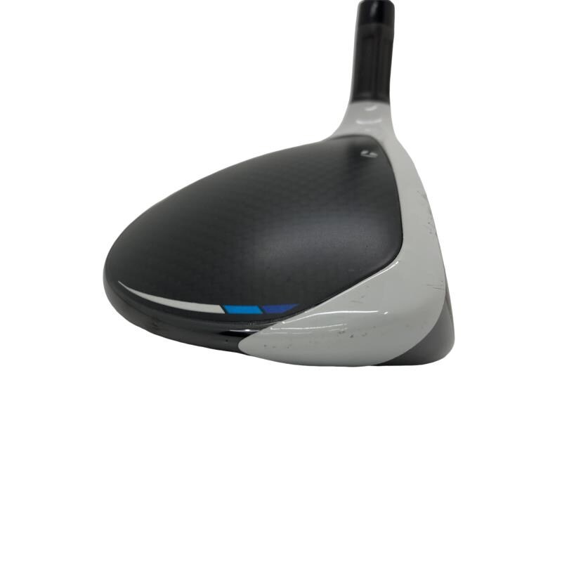 �r�h�l�Q�@�l�`�w�@�T�v