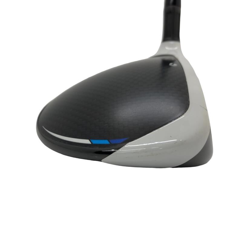 �r�h�l�Q�@�l�`�w�@�R�v