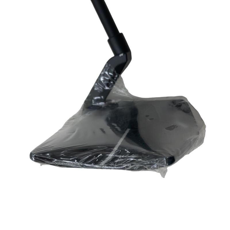 �b�q�n�r�r�o�t�s�s�@�r�s�d�`�k�s�g�Q�D�O�i�u���b�N�j�@�R�S�C���`