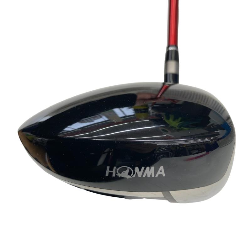 �s�n�t�q�@�v�n�q�k�c�@�s�v�V�R�V�@�S�T�O�@�@�X�D�T°