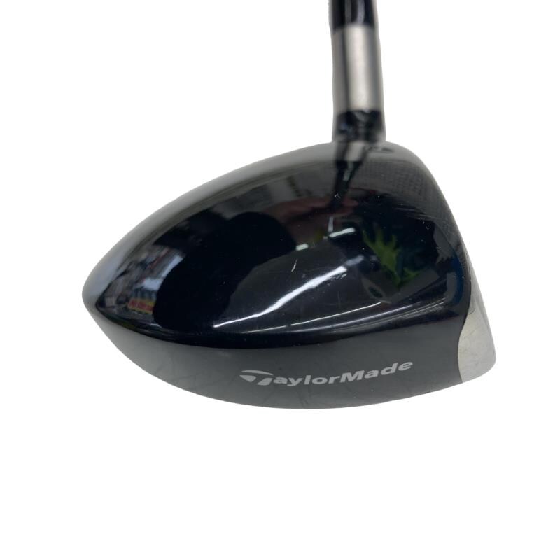 �u�@�r�s�d�d�k�@�P�W°