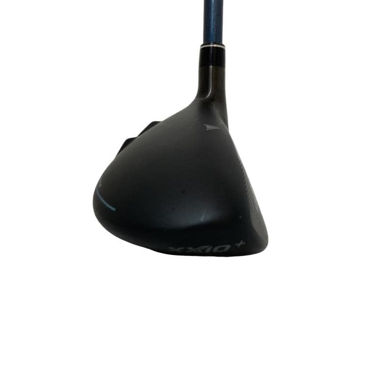 �w�w�h�n�i�Q�O�Q�U�j�@�v���X�@�g�U