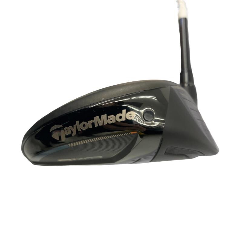 �p���S�c�@�l�`�w�@�T�v