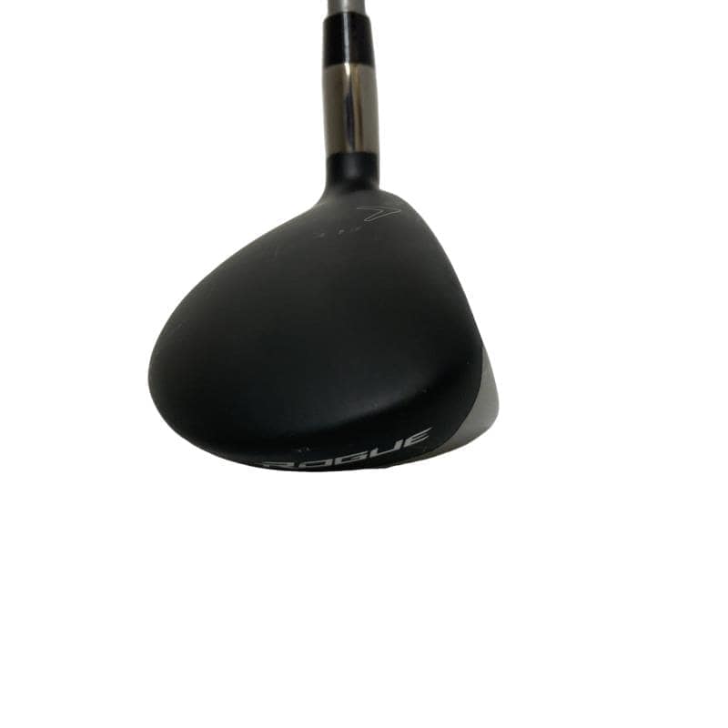 �q�n�f�t�d�@�r�s�@�o�q�n�@�t�R