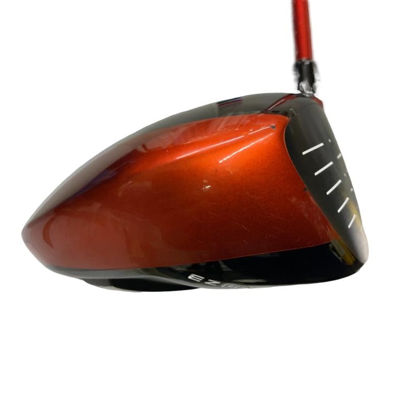 �d�y�n�m�d�@�w�o�@�P�O�D�T°