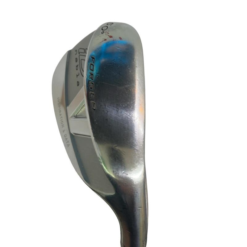 ���c�@�����������@�E�F�b�W�@�T�O°