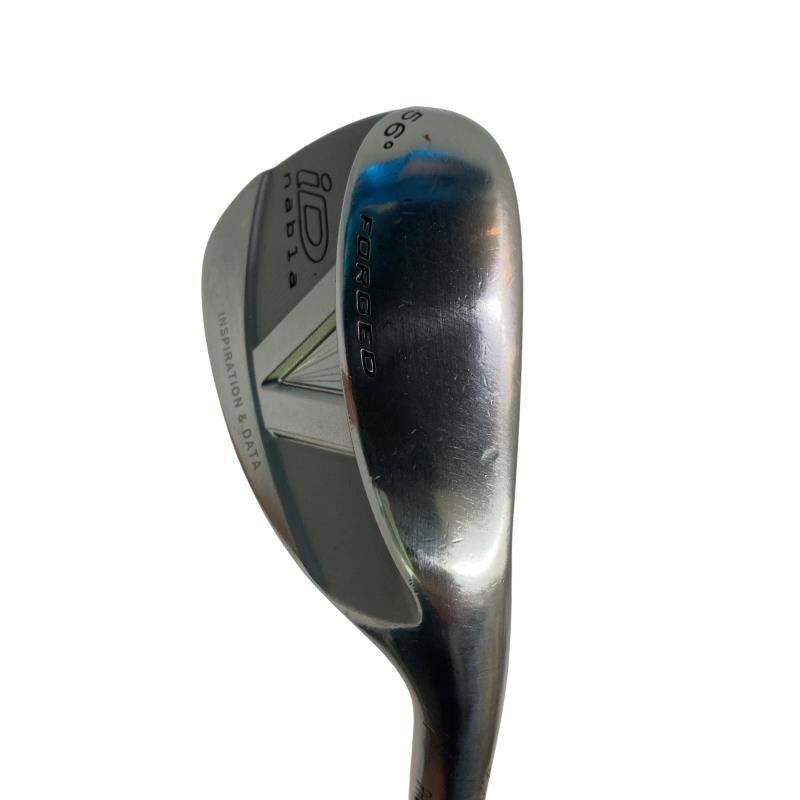 ���c�@�����������@�E�F�b�W�@�T�U°