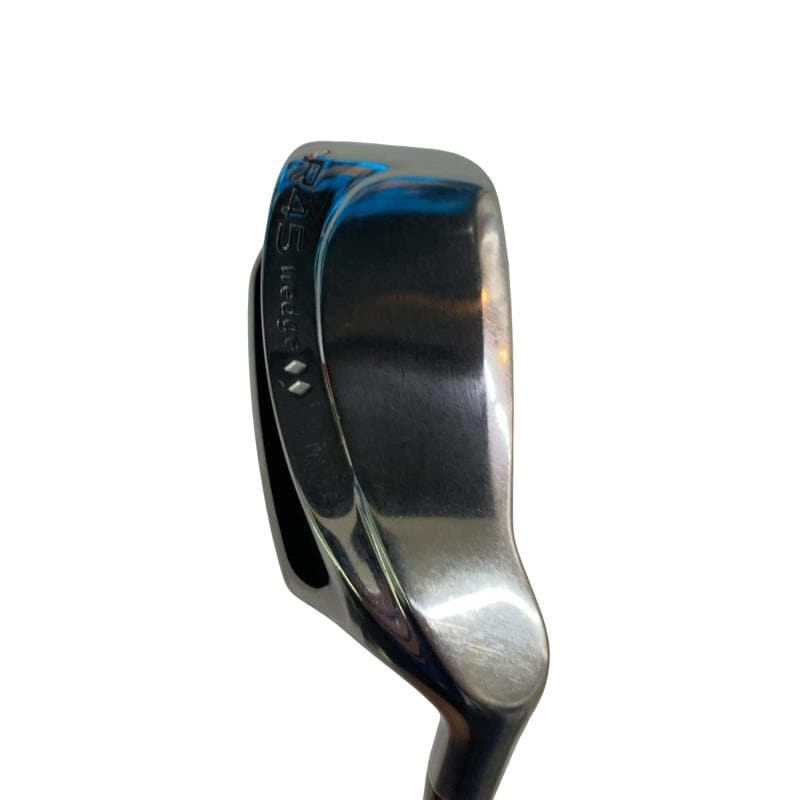 �q�S�T�@���������������@�R�T�C���`